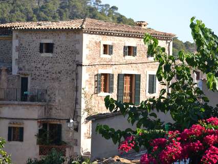 Local comercial en venta en Estellencs