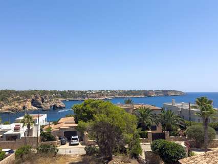 Chalet en venta en Santanyí