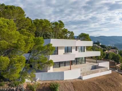 Casa en venta en Bunyola