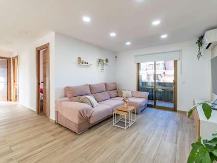 Apartamento en venta en Palma de Mallorca