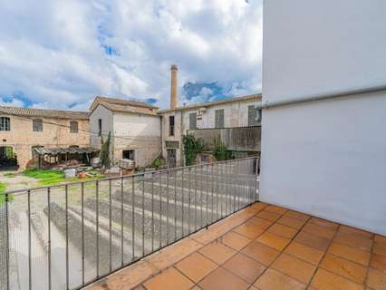 Casa en venta en Sóller