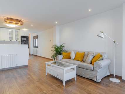 Piso en venta en Palma de Mallorca