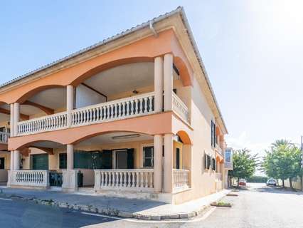 Casa en venta en Llucmajor