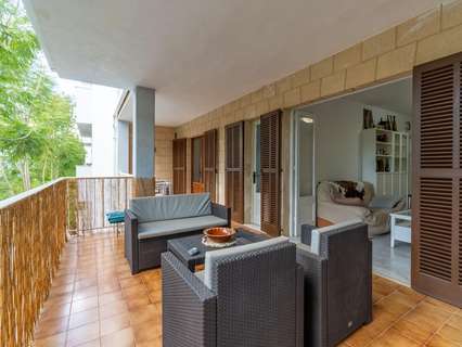 Piso en venta en Pollença zona Port de Pollença