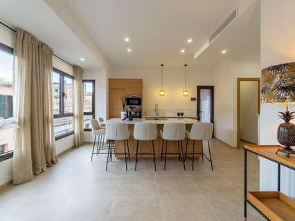 Casa en venta en Campos