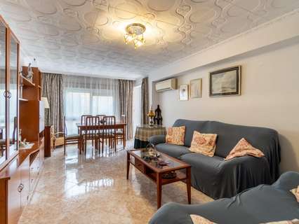 Apartamento en venta en Palma de Mallorca