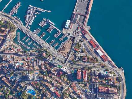 Local comercial en venta en Palma de Mallorca
