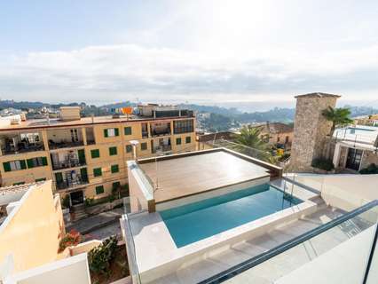Casa en venta en Palma de Mallorca