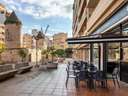 Local comercial en venta en Palma de Mallorca
