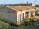 Casa rústica en venta en Manacor