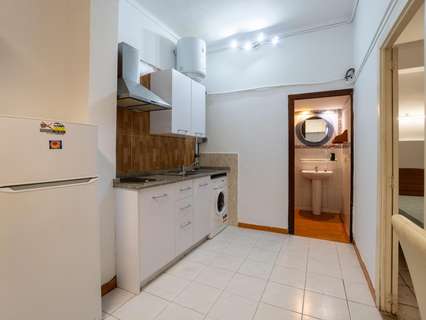 Local comercial en venta en Manacor zona Porto Cristo