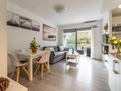 Piso en venta en Calvià