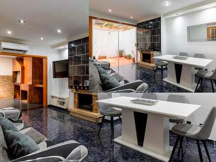 Casa en venta en Palma de Mallorca