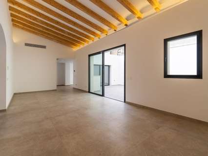 Casa en venta en Manacor