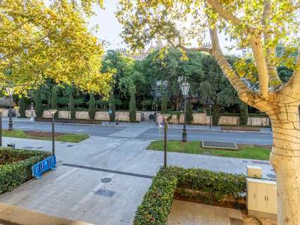 Oficina en alquiler en Palma de Mallorca