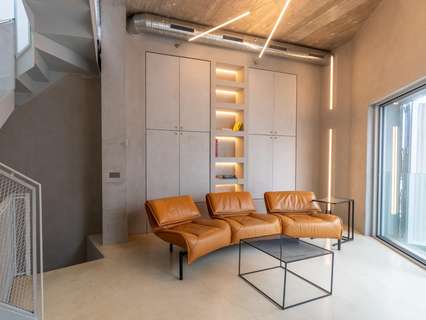 Casa en venta en Alcúdia