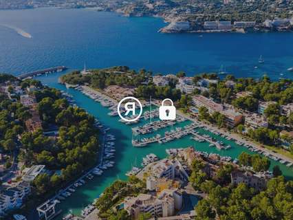 Chalet en venta en Calvià