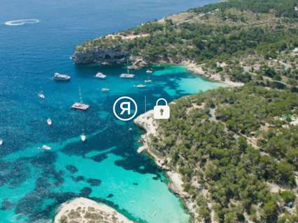 Casa en venta en Calvià