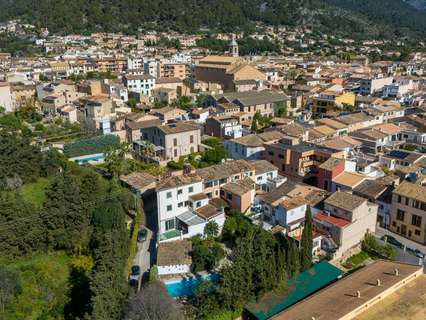 Local comercial en venta en Alaró