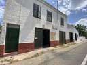 Casa en venta en Mahón