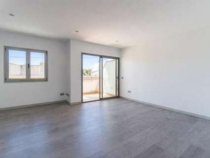 Apartamento en venta en Alcúdia
