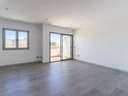 Apartamento en venta en Alcúdia