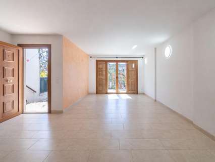 Casa en venta en Calvià