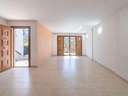 Casa en venta en Calvià