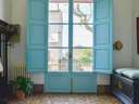 Casa en venta en Sóller