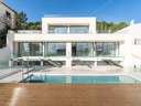Dúplex en venta en Palma de Mallorca
