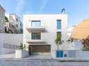 Chalet en venta en Palma de Mallorca