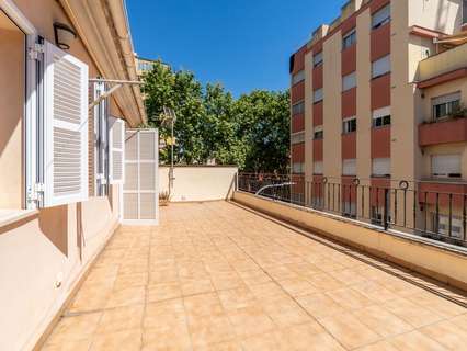 Casa en venta en Palma de Mallorca