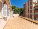 Casa en venta en Palma de Mallorca