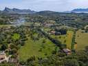 Casa en venta en Pollença