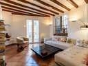 Apartamento en venta en Palma de Mallorca