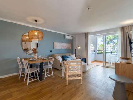 Apartamento en venta en Felanitx