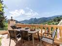 Casa en venta en Bunyola