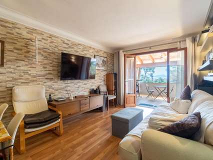 Apartamento en venta en Alcúdia