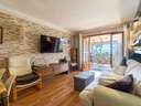 Apartamento en venta en Alcúdia