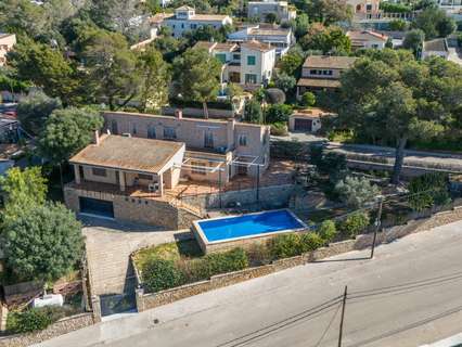 Chalet en venta en Marratxí