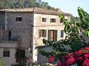 Local comercial en venta en Estellencs