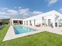 Chalet en venta en Sa Pobla