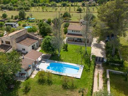 Casa en venta en Selva