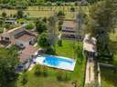 Casa en venta en Selva