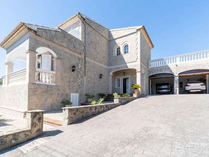 Casa en venta en Marratxí