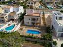 Casa en venta en Llucmajor