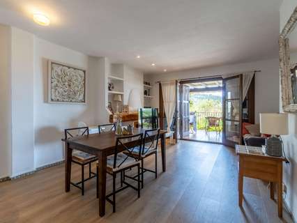 Piso en venta en Sóller