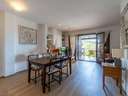 Piso en venta en Sóller