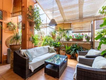 Piso en venta en Palma de Mallorca