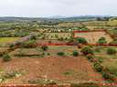 Parcela rústica en venta en Sant Llorenç des Cardassar